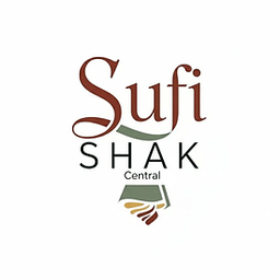 Shakil ShamjiProfile picture